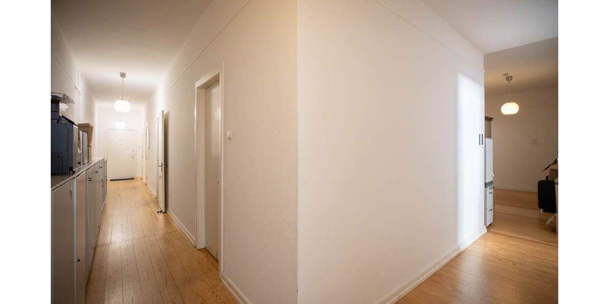 Gewerbeobjekt Elmshorn - 5 Zimmer, 246 m&sup2;, 2.490&euro; | Angebot:25726770