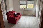 Etagenwohnung Bestensee - 3 Zimmer, 67 m&sup2;, 900&euro; | Angebot:26638079