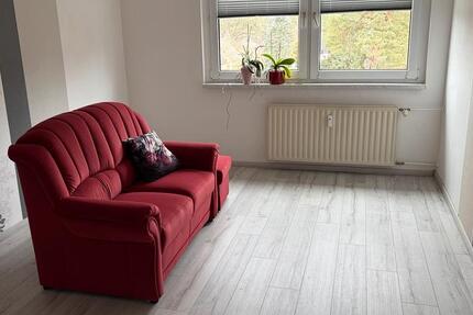 Wohnung Bestensee - 3 Zimmer, 67 m&sup2;, 900&euro; | Angebot:26638079