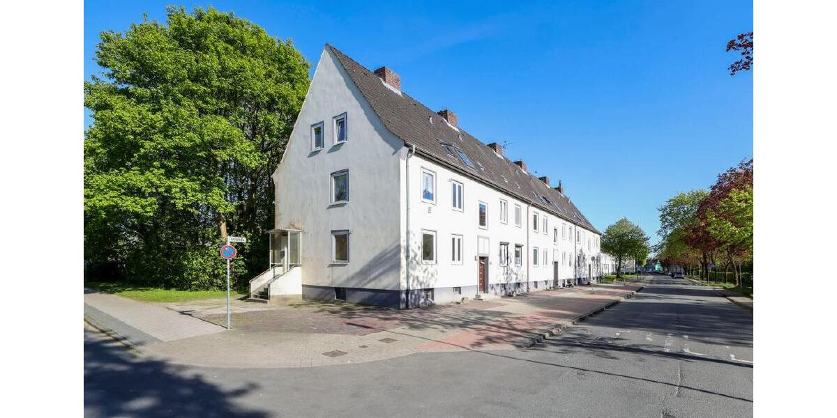 Gewerbeobjekt Wilhelmshaven Fedderwardergroden - 350&euro; | Angebot:26378714