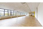 Gewerbeobjekt Leingarten - 3.000&euro; | Angebot:26624945