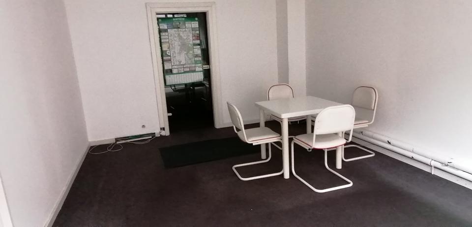 Gewerbeobjekt Northeim - 300&euro; | Angebot:24680400