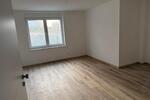Erdgeschoßwohnung Crailsheim - 3 Zimmer, 102 m&sup2;, 1.260&euro; | Angebot:25421002