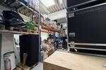Gewerbeobjekt Reinbek - 4.320&euro; | Angebot:26604555