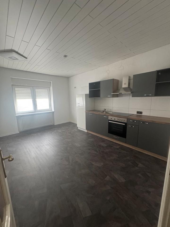 Wohnung Gewerberäume in Würselen (1050,-€ inkl. Strom, Wasser)