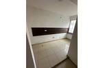 Erdgeschoßwohnung Waldbrunn (Westerwald) - 1.5 Zimmer, 45 m&sup2;, 650&euro; | Angebot:26640403