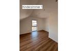 Doppelhaushälfte Jembke - 4.5 Zimmer, 135 m&sup2;, 1.500&euro; | Angebot:26646466