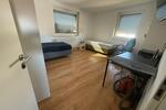 Wohnen auf Zeit Bielefeld Stieghorst - 1 Zimmer, 17 m&sup2;, 550&euro; | Angebot:26426786