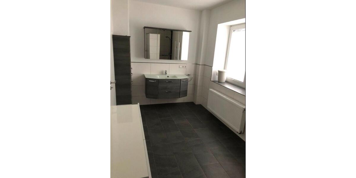 Wohnen auf Zeit Lingen (Ems) - 2 Zimmer, 80 m&sup2;, 40&euro; | Angebot:20704852