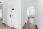 Etagenwohnung Magdeburg Beyendorf-Sohlen - 3 Zimmer, 86 m&sup2;, 880&euro; | Angebot:24001924