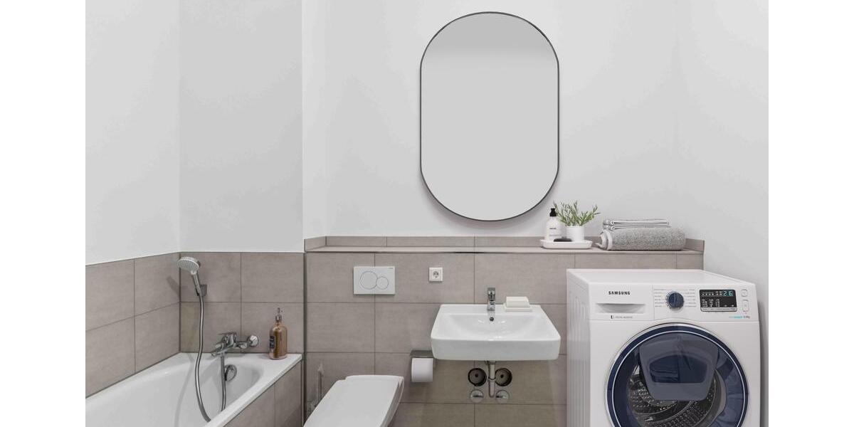 Etagenwohnung Dresden Cotta - 5 Zimmer, 109 m&sup2;, 1.445&euro; | Angebot:26563581