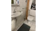 Gewerbeobjekt Eichstätt - 450&euro; | Angebot:26473312