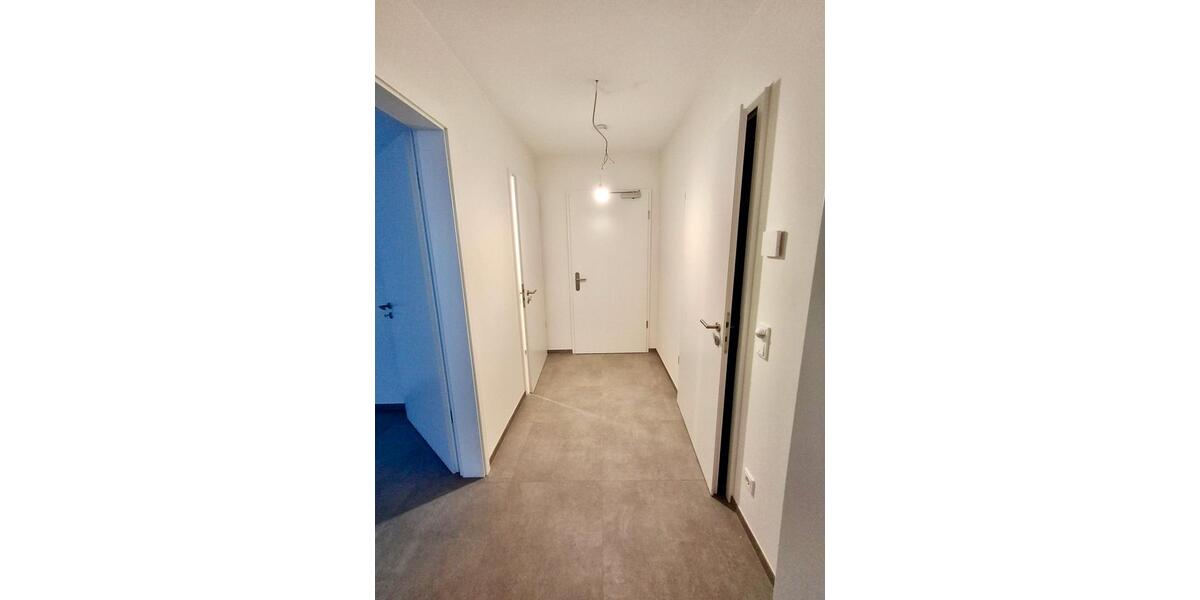 Etagenwohnung Langsur - 2 Zimmer, 56 m&sup2;, 378&euro; | Angebot:26316791