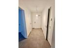 Etagenwohnung Langsur - 2 Zimmer, 56 m&sup2;, 378&euro; | Angebot:26316791