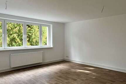 Wohnung zum Mieten in Eberswalde 866 € 86.52 m²