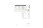 Maisonettenwohnung Starnberg - 4 Zimmer, 233 m&sup2;, 5.619&euro; | Angebot:26676163
