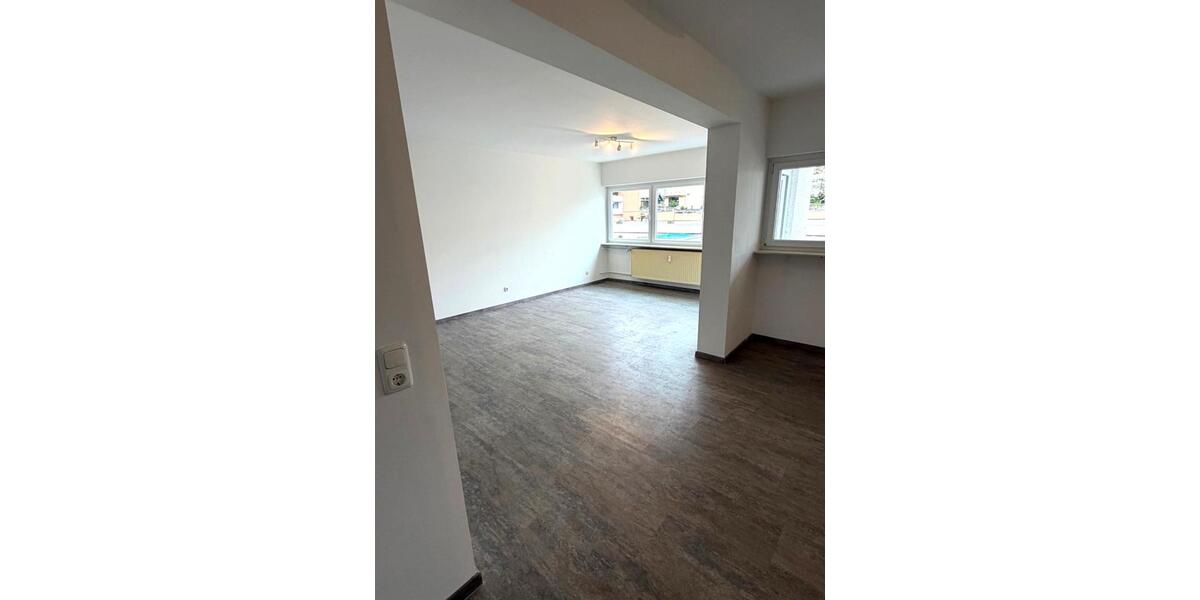Loft - Studio - Atelier Taunusstein - 2 Zimmer, 71 m&sup2;, 720&euro; | Angebot:26131330