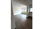 Loft - Studio - Atelier Taunusstein - 2 Zimmer, 71 m&sup2;, 720&euro; | Angebot:26131330