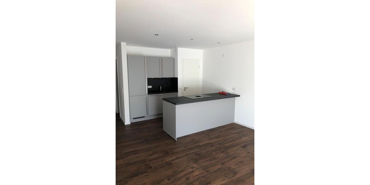 Etagenwohnung Bad Krozingen - 2 Zimmer, 70 m&sup2;, 1.250&euro; | Angebot:26232778