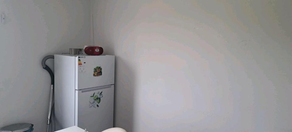 Etagenwohnung Augsburg Innenstadt - 1 Zimmer, 18 m&sup2;, 450&euro; | Angebot:26698869