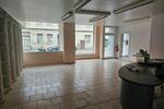 Gewerbeobjekt Genthin - 5&euro; | Angebot:26149746