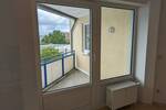 3 Zimmer Wohnung, 3. OG mit Aufzug - Tiefgarage - Balkon - Gäste WC