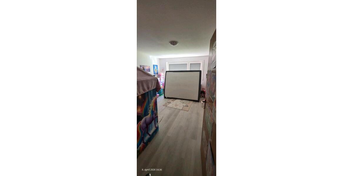 Erdgeschoßwohnung Singhofen - 5 Zimmer, 85 m&sup2;, 900&euro; | Angebot:26593281