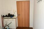 Etagenwohnung Gütersloh Isselhorst - 3 Zimmer, 89 m&sup2;, 512&euro; | Angebot:26426346