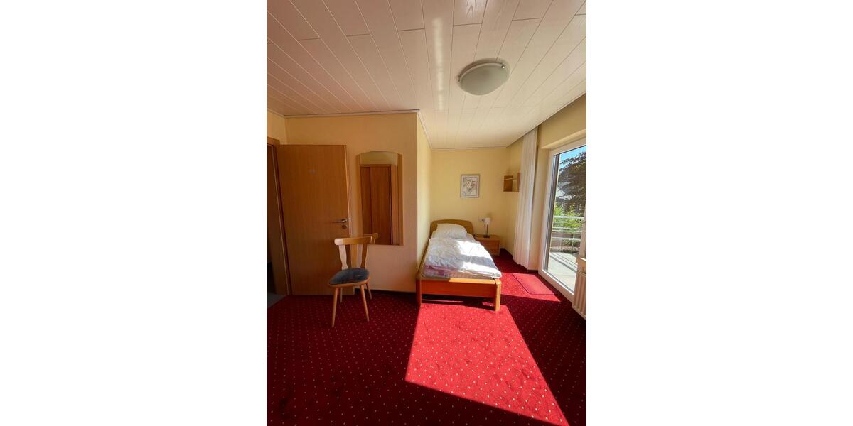 Wohnen auf Zeit Willingen (Upland) - 1 Zimmer, 20 m&sup2;, 450&euro; | Angebot:24625046