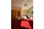 Wohnen auf Zeit Willingen (Upland) - 1 Zimmer, 20 m&sup2;, 450&euro; | Angebot:24625046