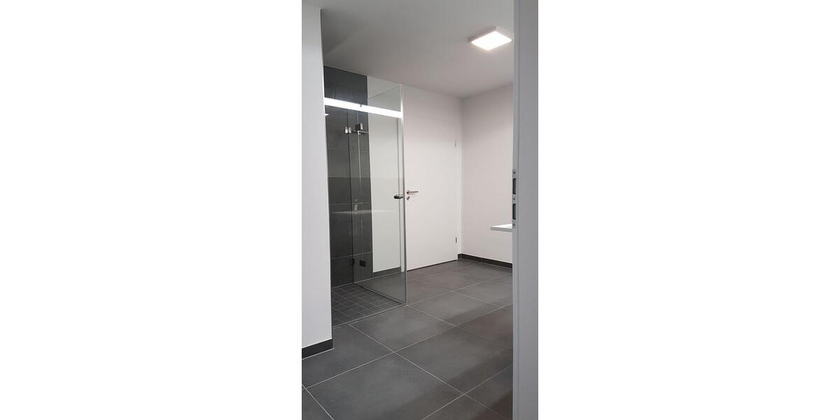 Etagenwohnung Kirchhundem - 1 Zimmer, 82 m&sup2;, 1.180&euro; | Angebot:23603241