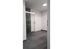 Etagenwohnung Kirchhundem - 1 Zimmer, 82 m&sup2;, 1.180&euro; | Angebot:23603241