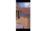 Loft - Studio - Atelier Röbel/Müritz Müritz - 3 Zimmer, 140 m&sup2;, 1.600&euro; | Angebot:26511190