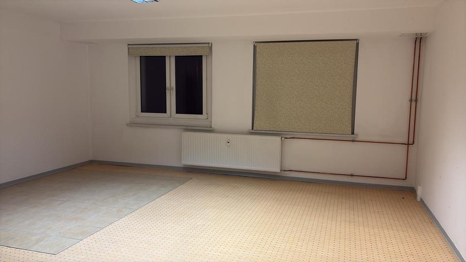 Gewerbeobjekt Ahrensfelde - 499&euro; | Angebot:25258222