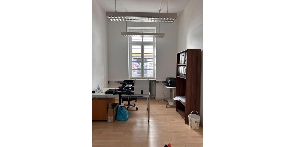 Gewerbeobjekt Reutlingen - 295&euro; | Angebot:26090120