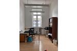 Gewerbeobjekt Reutlingen - 295&euro; | Angebot:26090120