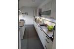 Dachgeschoßwohnung Bad Rappenau - 4 Zimmer, 125 m&sup2;, 1.350&euro; | Angebot:26416215