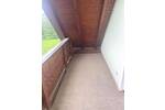 Etagenwohnung Gornsdorf - 2 Zimmer, 63 m&sup2;, 450&euro; | Angebot:26786868