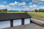 Bauernhaus, Landhaus Syke - 10 Zimmer, 270 m&sup2;, 2.155&euro; | Angebot:26235032