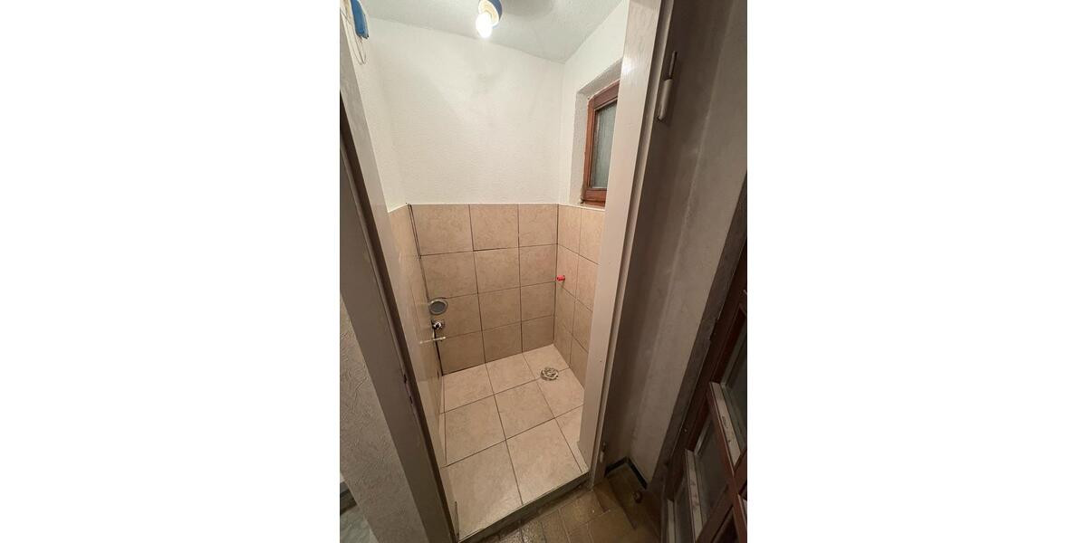 Doppelhaushälfte Burladingen - 3 Zimmer, 115 m&sup2;, 950&euro; | Angebot:24645866