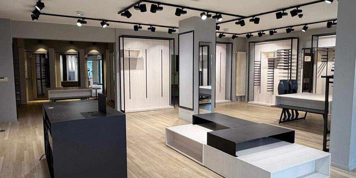 Gewerbeobjekt Sigmaringen - 1.650&euro; | Angebot:25730612