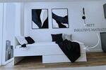Terrassenwohnung Regensburg Galgenberg - 1 Zimmer, 25 m&sup2;, 580&euro; | Angebot:26615848