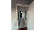 Etagenwohnung Birkenfeld - 3 Zimmer, 83 m&sup2;, 700&euro; | Angebot:26441199
