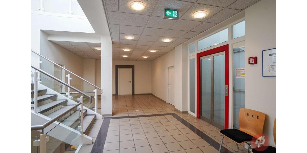Gewerbeobjekt Itzehoe - 2.081&euro; | Angebot:26199449