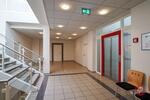 Gewerbeobjekt Itzehoe - 2.081&euro; | Angebot:26199449