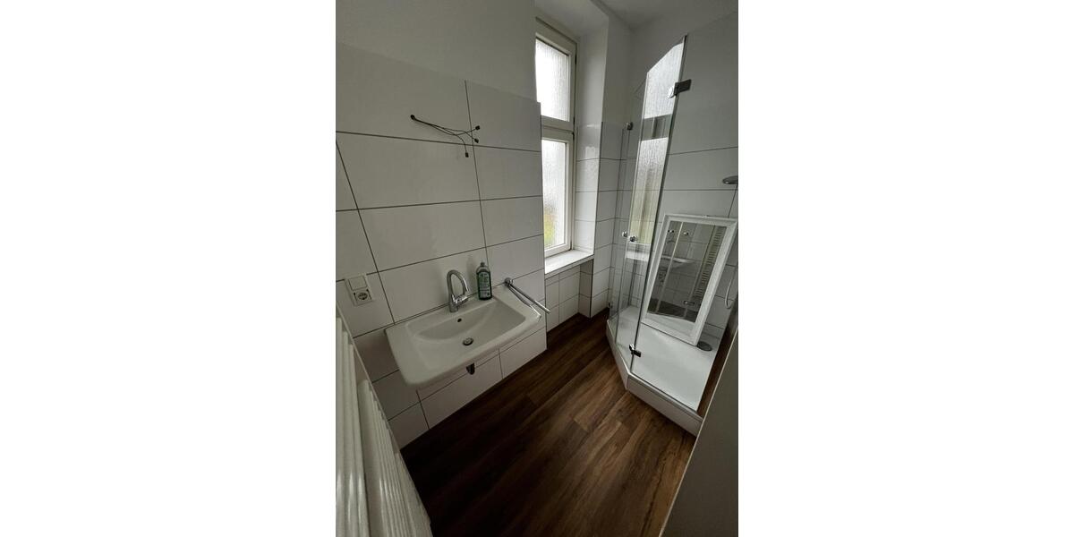 Etagenwohnung Soest - 4 Zimmer, 100 m&sup2;, 1.100&euro; | Angebot:25046133