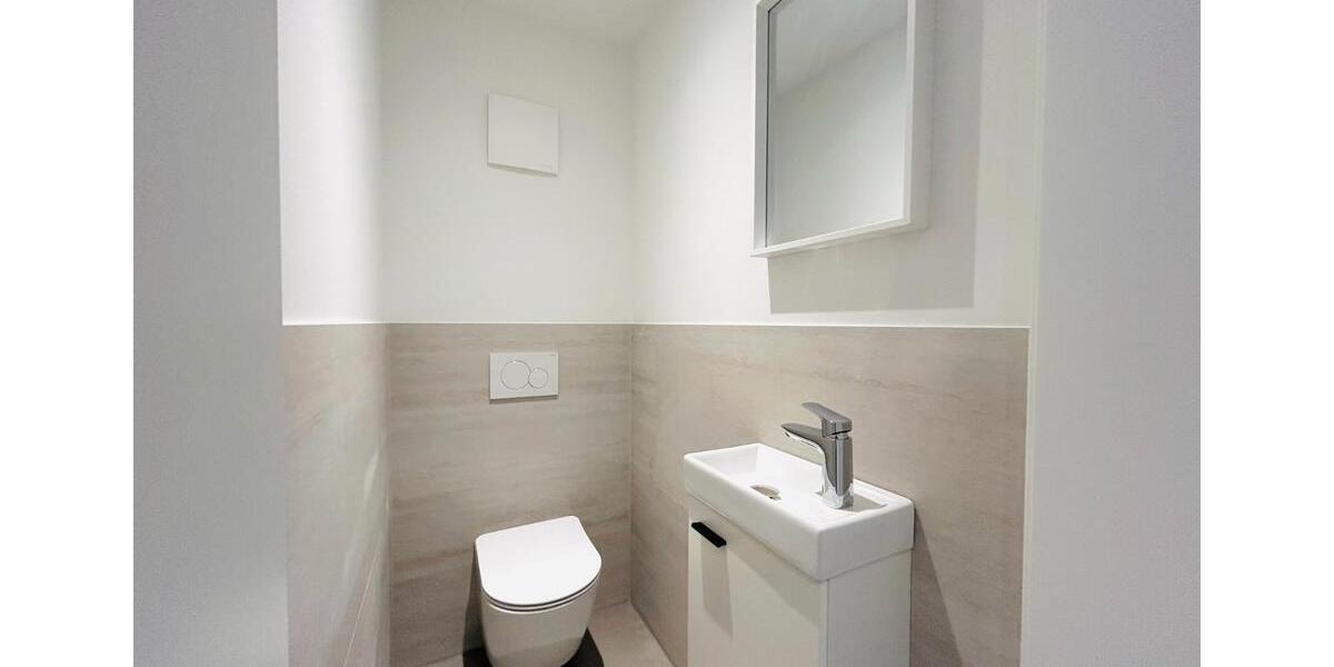 Etagenwohnung Schramberg Tennenbronn - 3 Zimmer, 88 m&sup2;, 1.000&euro; | Angebot:26213031