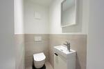 Etagenwohnung Schramberg Tennenbronn - 3 Zimmer, 88 m&sup2;, 1.000&euro; | Angebot:26213031