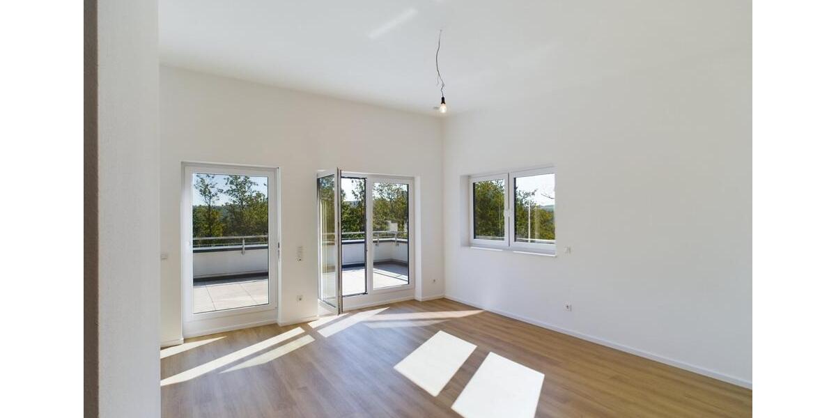 Einfamilienhaus Idar-Oberstein Oberstein - 2 Zimmer, 81 m&sup2;, 880&euro; | Angebot:25412981