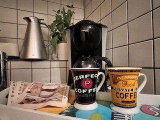 Etagenwohnung Trier - 1 Zimmer, 52 m&sup2;, 430&euro; | Angebot:26006244